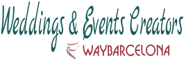 Wedding Planner Barcelona