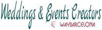 Wedding Planner Barcelona