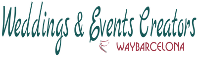 Wedding Planner Barcelona